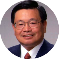 議長 松澤利行